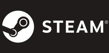 Steamで配信中
